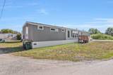 270 2ND Street - Photo 55