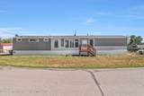 270 2ND Street - Photo 56