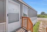 270 2ND Street - Photo 6
