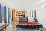 270 2ND Street - Photo 8