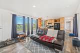 270 2ND Street - Photo 9