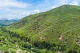 354 Snowmass Creek Road - Photo 27
