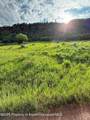 354 Snowmass Creek Road - Photo 29
