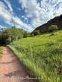 354 Snowmass Creek Road - Photo 31