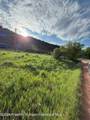 354 Snowmass Creek Road - Photo 32