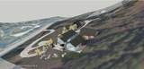 354 Snowmass Creek Road - Photo 33
