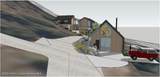 354 Snowmass Creek Road - Photo 34