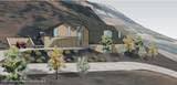 354 Snowmass Creek Road - Photo 36
