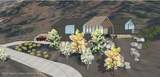 354 Snowmass Creek Road - Photo 37