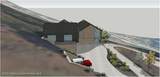 354 Snowmass Creek Road - Photo 38