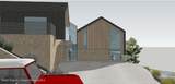 354 Snowmass Creek Road - Photo 40
