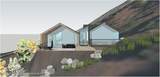 354 Snowmass Creek Road - Photo 42