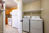 165 Harris Lane - Photo 18