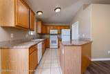165 Harris Lane - Photo 7
