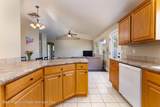 165 Harris Lane - Photo 8
