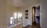 1207 Mountain Drive - Photo 11