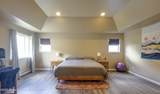 1207 Mountain Drive - Photo 12
