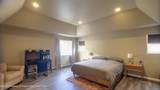 1207 Mountain Drive - Photo 13