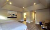 1207 Mountain Drive - Photo 15