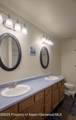 1207 Mountain Drive - Photo 17