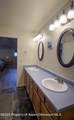 1207 Mountain Drive - Photo 19