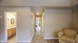 1207 Mountain Drive - Photo 20