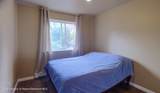 1207 Mountain Drive - Photo 22