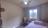 1207 Mountain Drive - Photo 23
