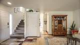 1207 Mountain Drive - Photo 26