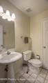 1207 Mountain Drive - Photo 28