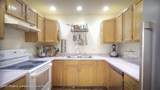 1207 Mountain Drive - Photo 29