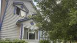1207 Mountain Drive - Photo 3