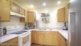 1207 Mountain Drive - Photo 30