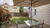 1207 Mountain Drive - Photo 33