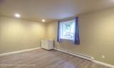 1207 Mountain Drive - Photo 36