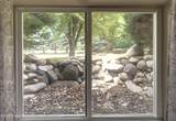 1207 Mountain Drive - Photo 37