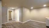 1207 Mountain Drive - Photo 39