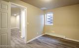 1207 Mountain Drive - Photo 41