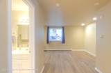 1207 Mountain Drive - Photo 42