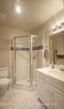 1207 Mountain Drive - Photo 43