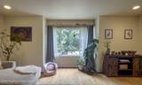 1207 Mountain Drive - Photo 5