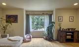 1207 Mountain Drive - Photo 61