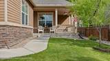 150 Castle Court - Photo 22
