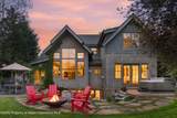 1185 Heritage Drive - Photo 1