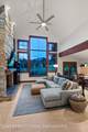 1185 Heritage Drive - Photo 10