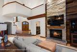 1185 Heritage Drive - Photo 11