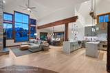 1185 Heritage Drive - Photo 13