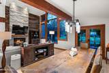 1185 Heritage Drive - Photo 14