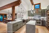 1185 Heritage Drive - Photo 15