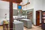 1185 Heritage Drive - Photo 16